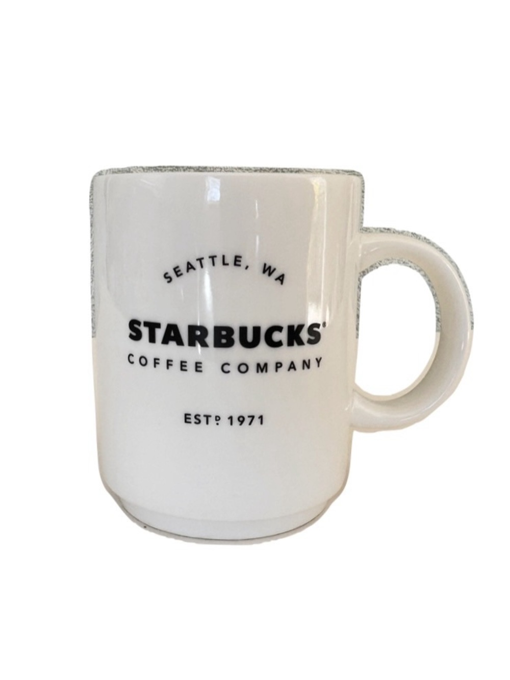 Starbucks Mug 3 for 15 SALE CLEARANCE